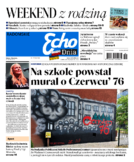 Echo Dnia