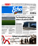 Echo Dnia
