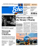 Echo Dnia