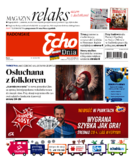 Echo Dnia