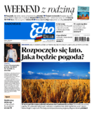 Echo Dnia