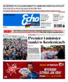 Echo Dnia