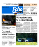 Echo Dnia