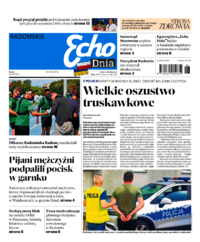Echo Dnia