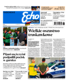 Echo Dnia