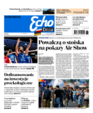 Echo Dnia