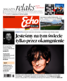 Echo Dnia