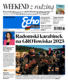 Echo Dnia
