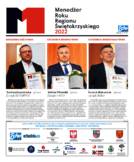 Plebiscyt - Świętokrzyskie