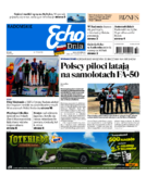 Echo Dnia