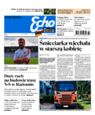 Echo Dnia