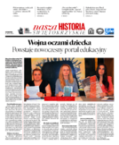 dodatek specjalny do grzbietu głównego 1