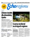 Echo Regionu - Wokół Radomia