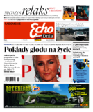 Echo Dnia