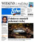 Echo Dnia