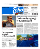 Echo Dnia