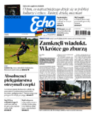 Echo Dnia