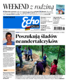 Echo Dnia