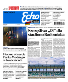 Echo Dnia