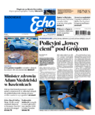 Echo Dnia
