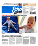 Echo Dnia
