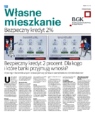 dodatek komercyjny 1