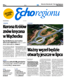 Echo Regionu - Północ