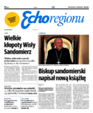 Echo Regionu - Powiśle
