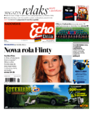 Echo Dnia