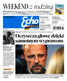 Echo Dnia