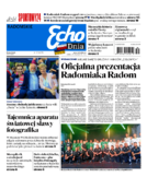 Echo Dnia