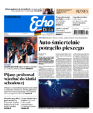 Echo Dnia