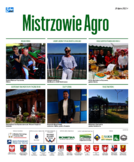 Plebiscyt - Świętokrzyskie