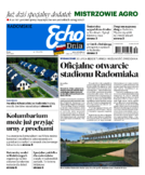 Echo Dnia