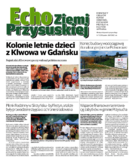 Echo Ziemi Przysuskiej