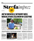 Weekend Kielce