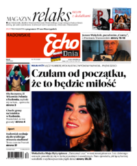 Echo Dnia