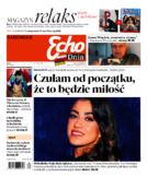 Echo Dnia