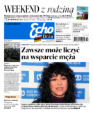 Echo Dnia