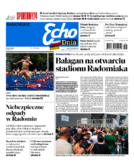 Echo Dnia