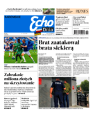 Echo Dnia