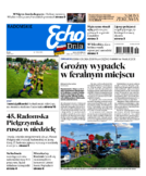 Echo Dnia