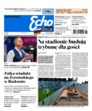 Echo Dnia