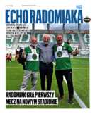 Radom - Radomiak