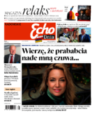 Echo Dnia