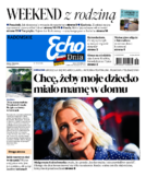 Echo Dnia
