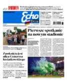 Echo Dnia
