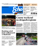 Echo Dnia