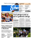 Echo Dnia