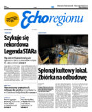 Echo Regionu - Północ